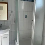 Arleta דירה טרוגיר