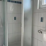 דירה Arleta טרוגיר