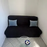 Arleta * טרוגיר