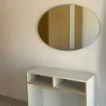 Arleta דירה