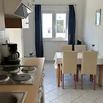 Arleta דירה *