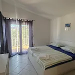 דירה Arleta *
