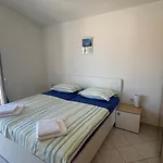 דירה Arleta טרוגיר