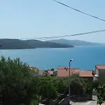 דירה Arleta טרוגיר