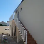 Arleta דירה